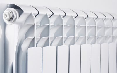 Chauffage à Schifflange : votre solution pour l’économie d’énergie