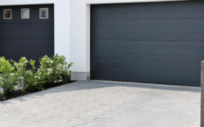 Pose de menuiseries extérieures au Luxembourg : rénovez vos installations extérieures