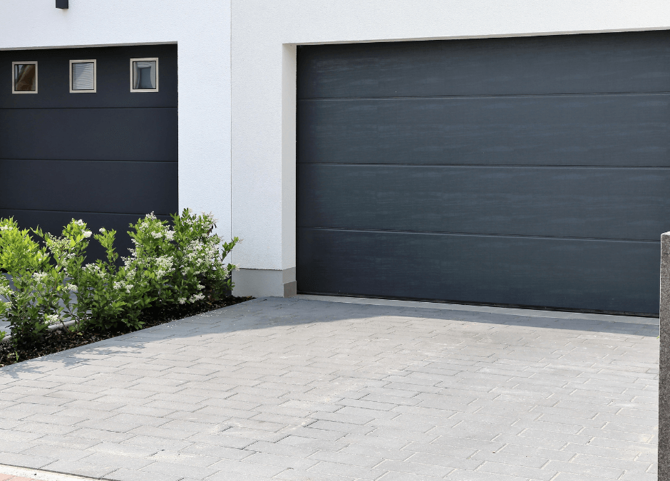 Pose de menuiseries extérieures au Luxembourg : rénovez vos installations extérieures